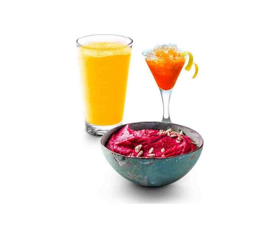 Миксер Tefal HT652538, изображение 7 Миксер Tefal HT652538, изображение 7