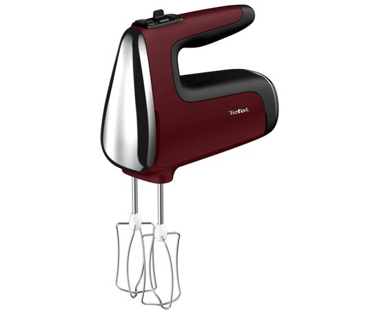 Миксер Tefal HT652538