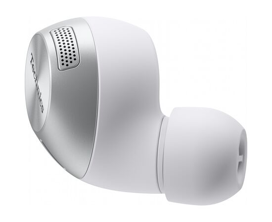 Наушники Technics EAH-AZ40G-S, изображение 5 Наушники Technics EAH-AZ40G-S, изображение 5