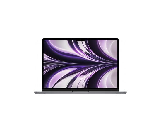 Ноутбук Apple MacBook Air M2 A2681 (MLXW3UA/A)