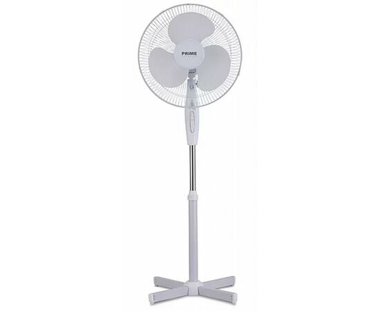 Вентилятор PRIME Technics SFV-51