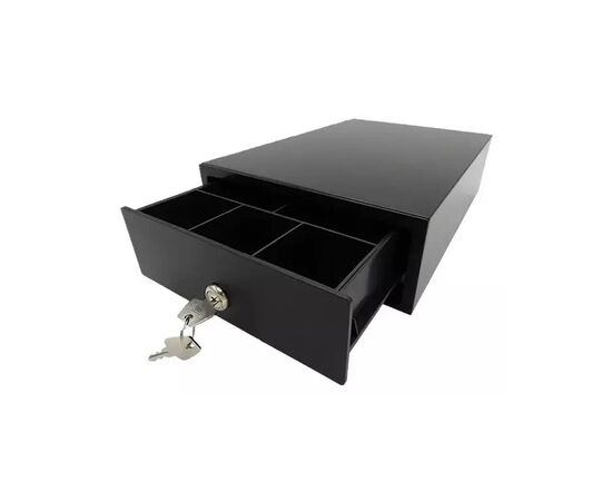 Грошовий ящик Maken LK-205T (16564), зображення 2