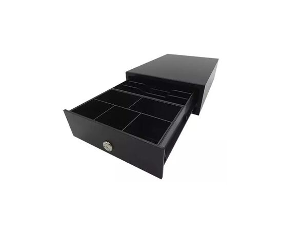 Грошовий ящик Maken LK-205T (16564), зображення 3