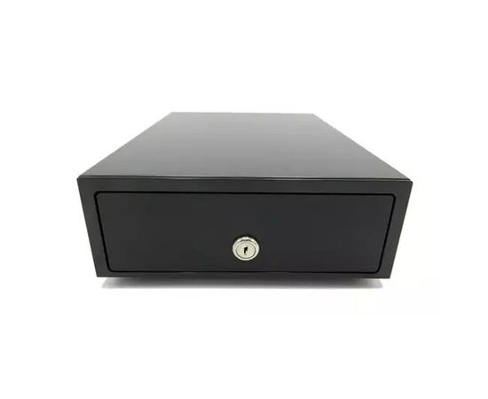 Грошовий ящик Maken LK-205T (16564), зображення 5