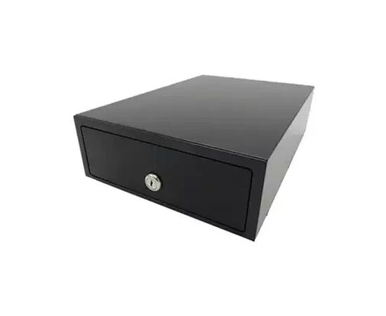 Грошовий ящик Maken LK-205T (16564)