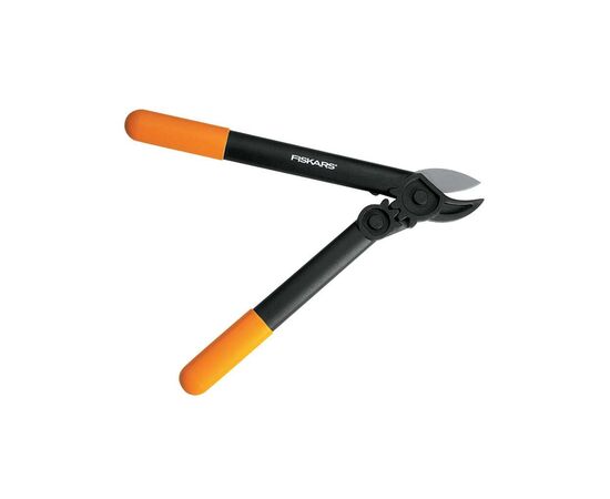 Секатор Fiskars гілкоріз PowerGear L31 (1000581)