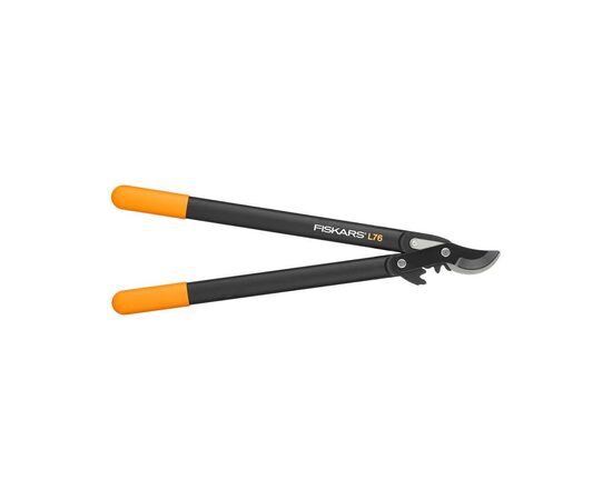 Секатор Fiskars веткорез PowerGearX M L76 (1001553)