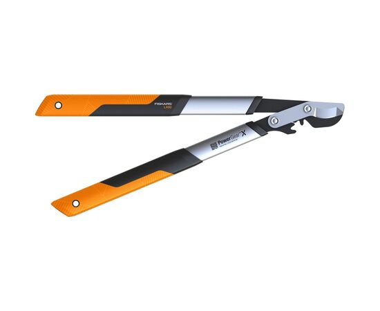 Секатор Fiskars гілкоріз PowerGearX S LX92 (1020186)