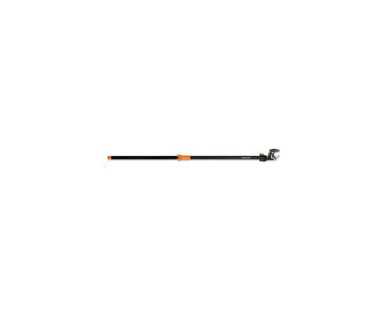 Секатор Fiskars гілкоріз-висоторіз UP84 (1001557)