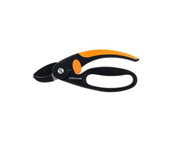 Секатор Fiskars FingerLoop P43 (1001535)