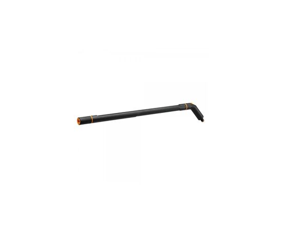 Штанга для поливу Fiskars CF Watering (1052185)