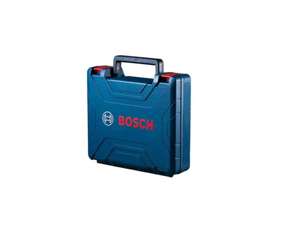 Шуруповерт Bosch Professional GSB 180-LI (0.601.9F8.309), изображение 4 Шуруповерт Bosch Professional GSB 180-LI (0.601.9F8.309), изображение 4