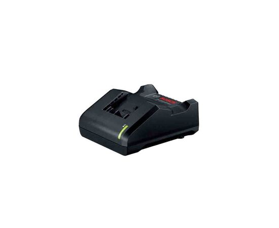 Шуруповерт Bosch Professional GSB 180-LI (0.601.9F8.309), изображение 5 Шуруповерт Bosch Professional GSB 180-LI (0.601.9F8.309), изображение 5