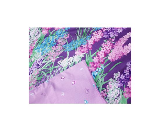 Постільна білизна MirSon Сатин 22-1330 Paradise Двоспальний (2200005154960), зображення 6 Постільна білизна MirSon Сатин 22-1330 Paradise Двоспальний (2200005154960), зображення 6