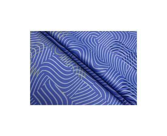 Постельное белье MirSon Сатин 22-1335 Fate Полуторный (2200005169742), изображение 7