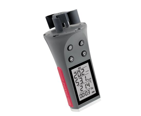 Анемометр Skywatch Atmos (AME-00)