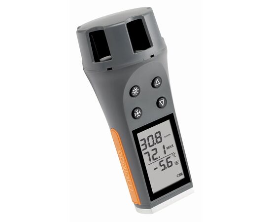Анемометр Skywatch Meteos (AME-04)