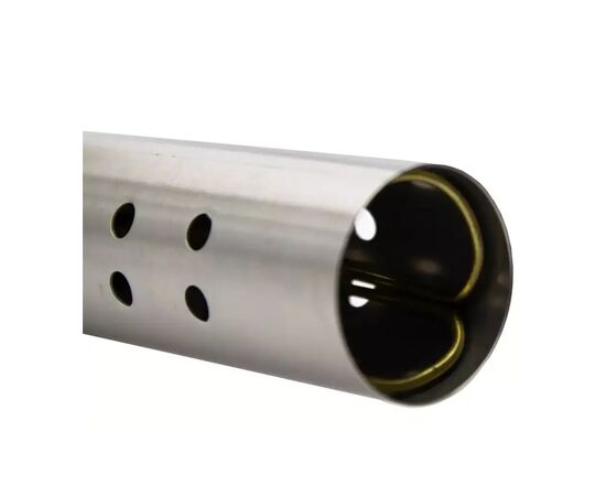 Газовый паяльник Tramp Flame (UTRG-056), изображение 4 Газовый паяльник Tramp Flame (UTRG-056), изображение 4
