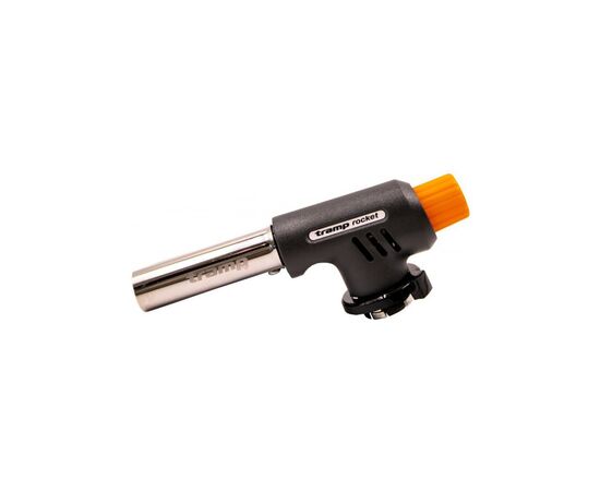 Газовый паяльник Tramp Rocket (UTRG-052), изображение 2 Газовый паяльник Tramp Rocket (UTRG-052), изображение 2