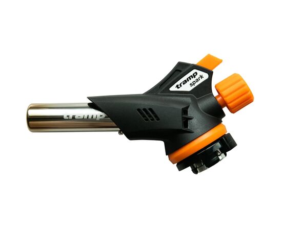 Газовий паяльник Tramp Spark (UTRG-051)