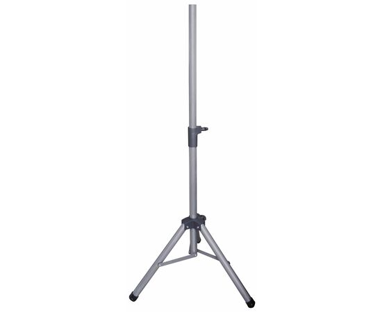 Обогреватель Ergo HI 2025 SS, изображение 6 Обогреватель Ergo HI 2025 SS, изображение 6