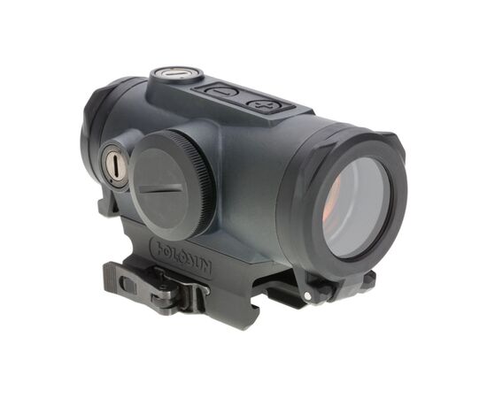 Приціл Holosun HE530G-RD (747014), зображення 4