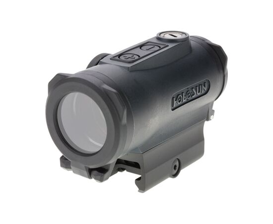 Прицел Holosun HE530G-RD (747014)