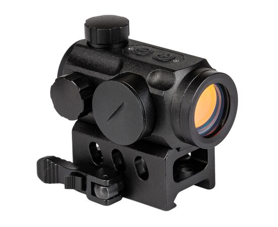 Прицел Sigeta AntiRU-06 (high mount) (65707), изображение 2 Прицел Sigeta AntiRU-06 (high mount) (65707), изображение 2
