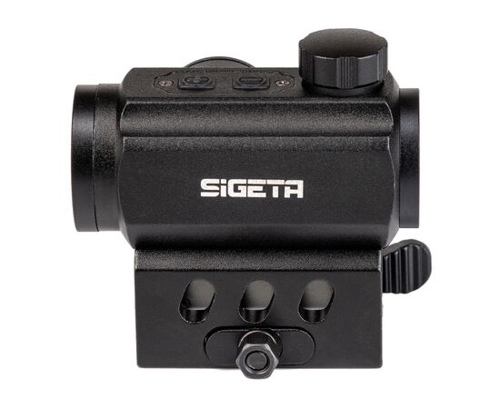 Прицел Sigeta AntiRU-06 (high mount) (65707), изображение 4 Прицел Sigeta AntiRU-06 (high mount) (65707), изображение 4