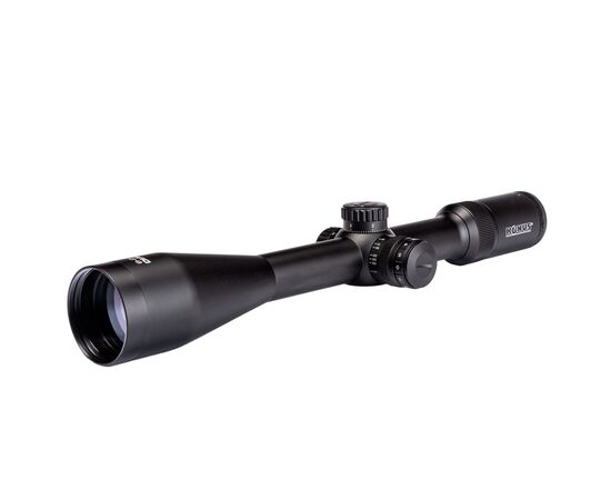 Прицел Konus Diablo 6-24x50 1/2 MIL-DOT IR (7173)