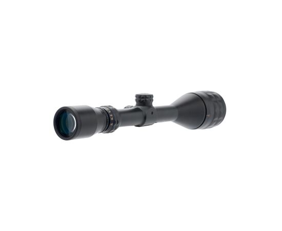 Прицел Konus KonusPro 3-12x50 30/30 AO (7256), изображение 2 Прицел Konus KonusPro 3-12x50 30/30 AO (7256), изображение 2