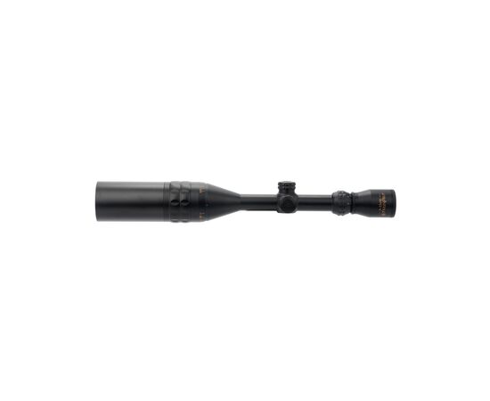 Прицел Konus KonusPro 3-12x50 30/30 AO (7256), изображение 3 Прицел Konus KonusPro 3-12x50 30/30 AO (7256), изображение 3