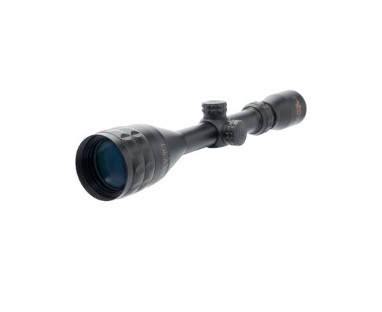 Приціл Konus KonusPro 3-12x50 30/30 AO (7256)