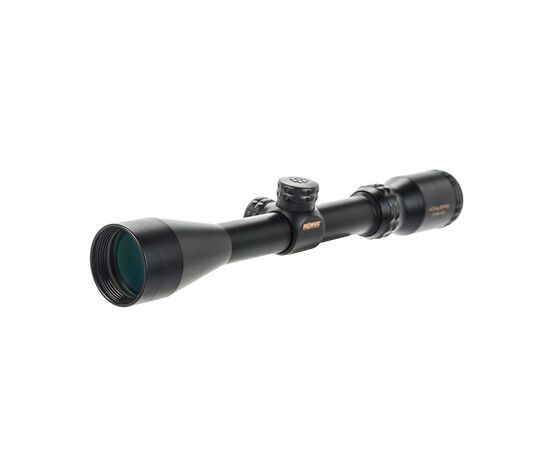 Приціл Konus KonusPro-275 3-9x40 275 (7278)
