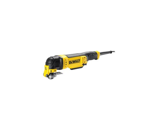 Реноватор DeWALT 300 Bт, 22000 кол/мин (DWE315)