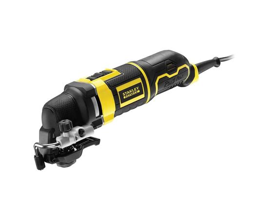 Реноватор Stanley FatMax, 300 Вт, кейс (FME650K)