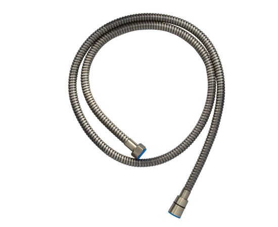 Смеситель Corso FE-2C152K (9679204), изображение 5 Смеситель Corso FE-2C152K (9679204), изображение 5