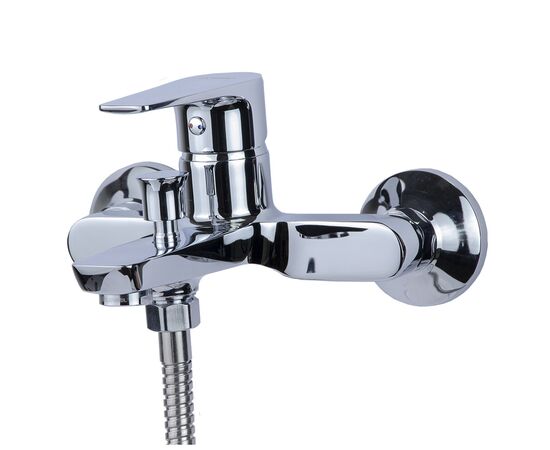 Смеситель Corso DF-1C140C (9632200)