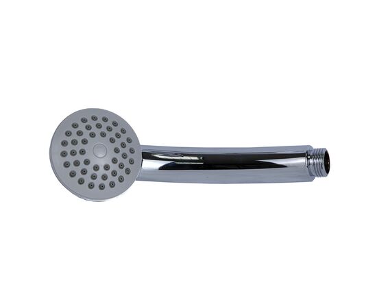 Змішувач Corso DB-1C138C (9623200), зображення 4 Змішувач Corso DB-1C138C (9623200), зображення 4