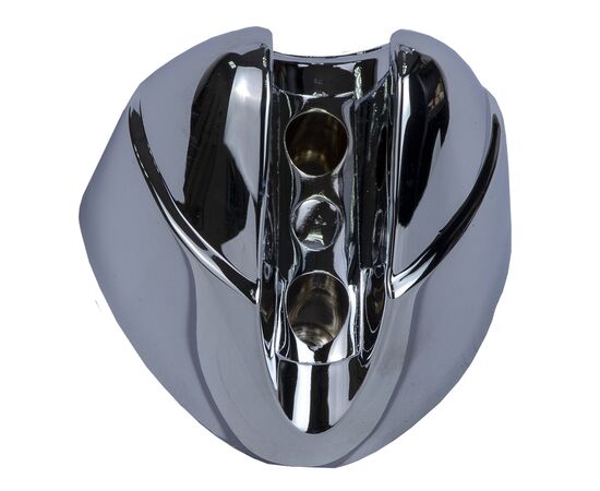 Змішувач Corso DB-1C138C (9623200), зображення 5 Змішувач Corso DB-1C138C (9623200), зображення 5