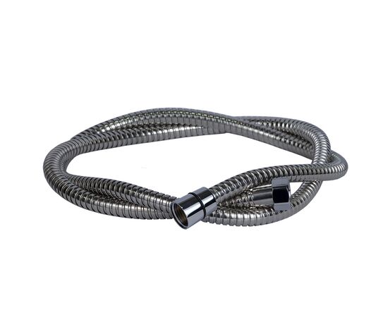 Змішувач Corso DB-1C138C (9623200), зображення 6 Змішувач Corso DB-1C138C (9623200), зображення 6