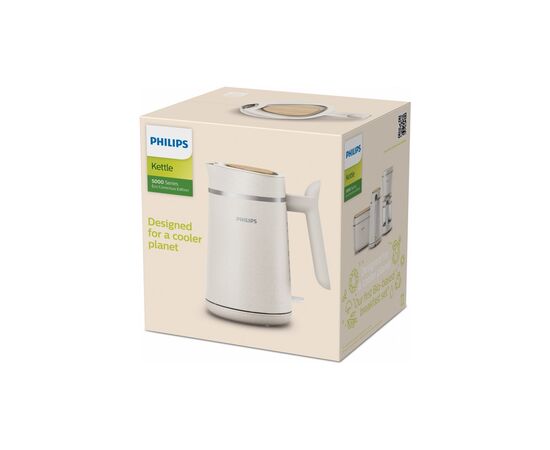 Электрочайник Philips HD9365/10, изображение 10 Электрочайник Philips HD9365/10, изображение 10