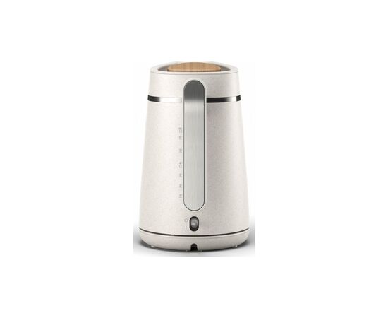 Электрочайник Philips HD9365/10, изображение 2 Электрочайник Philips HD9365/10, изображение 2