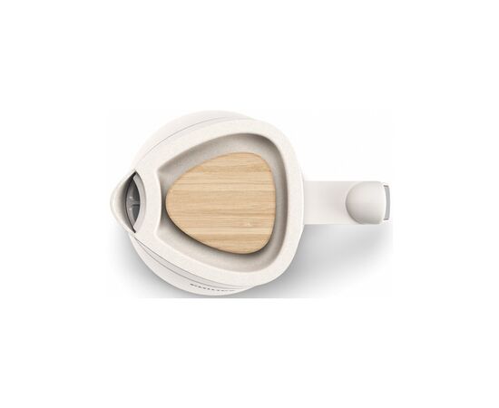Электрочайник Philips HD9365/10, изображение 3 Электрочайник Philips HD9365/10, изображение 3