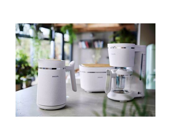Электрочайник Philips HD9365/10, изображение 6 Электрочайник Philips HD9365/10, изображение 6