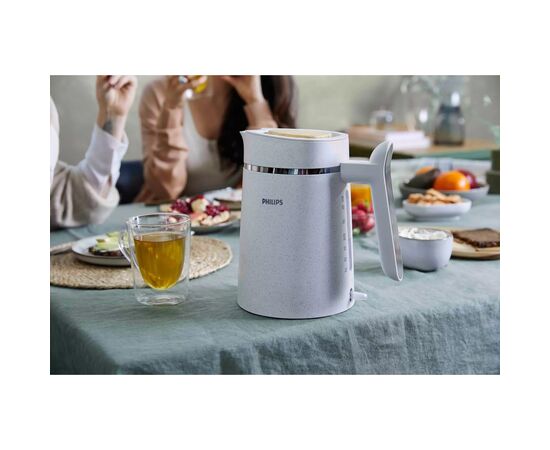 Электрочайник Philips HD9365/10, изображение 8 Электрочайник Philips HD9365/10, изображение 8