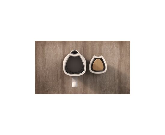Электрочайник Philips HD9365/10, изображение 9 Электрочайник Philips HD9365/10, изображение 9