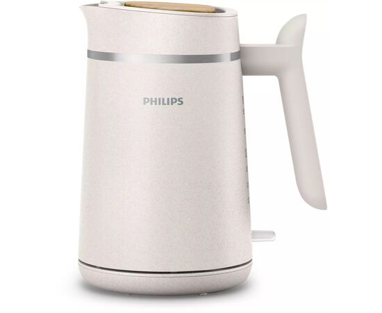 Електрочайник Philips HD9365/10