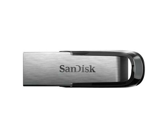 USB флеш накопичувач SanDisk 256GB Ultra Flair USB 3.0 (SDCZ73-256G-G46)
