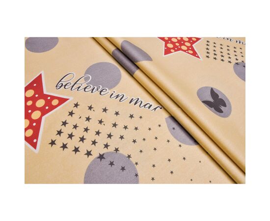 Постельное белье MirSon Сатин Premium 22-1197 Luanda 2 х 160х220 (2200002307918), изображение 2